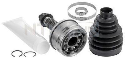 Joint Kit, drive shaft SNR OJK69.001