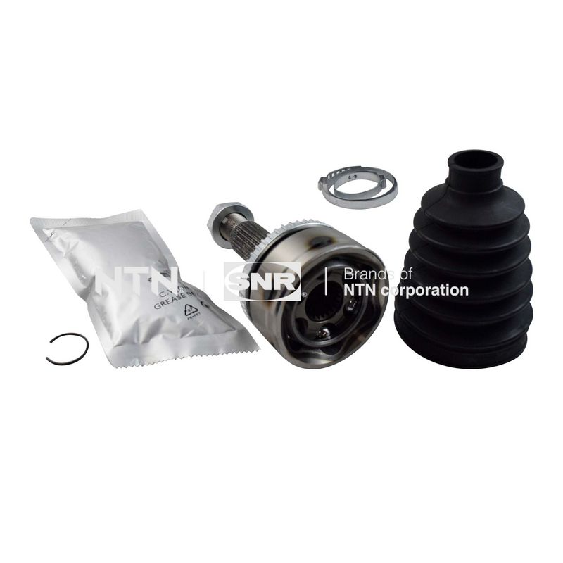 SNR OJK69.012 Joint Kit, drive shaft