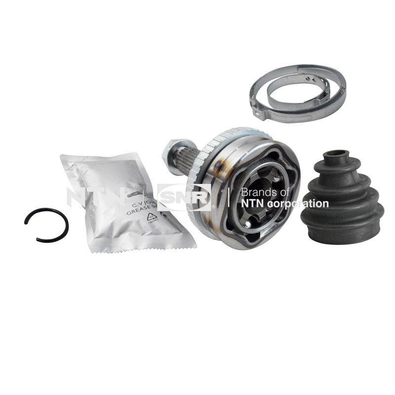 SNR OJK74.006 Joint Kit, drive shaft