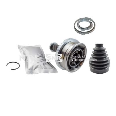 Joint Kit, drive shaft SNR OJK74.009