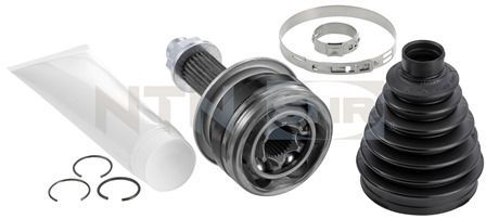 SNR OJK77.001 Joint Kit, drive shaft