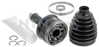 Joint Kit, drive shaft SNR OJK77.003