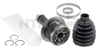 Joint Kit, drive shaft SNR OJK77.005