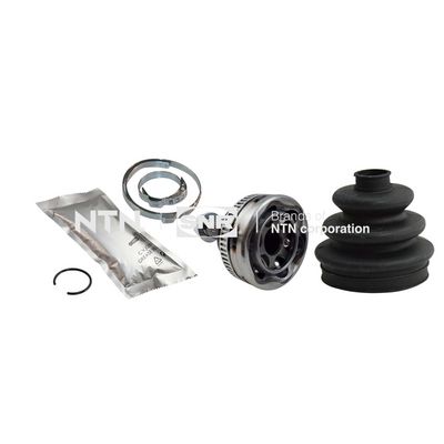 Joint Kit, drive shaft SNR OJK80.004