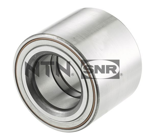 SNR R140.13 Wheel Bearing Kit