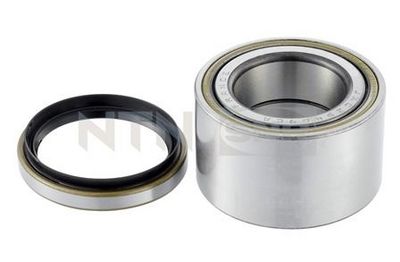 Wheel Bearing Kit SNR R140.85