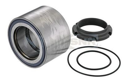 Wheel Bearing Kit SNR R141.32