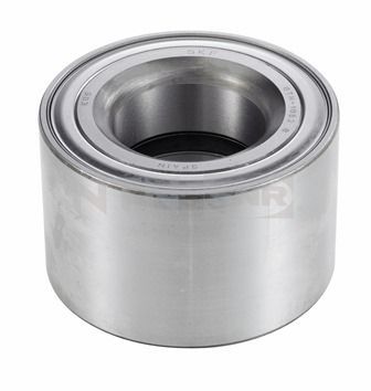 Wheel Bearing Kit SNR R141.41