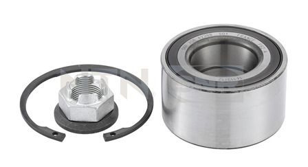 SNR R159.67 Wheel Bearing Kit