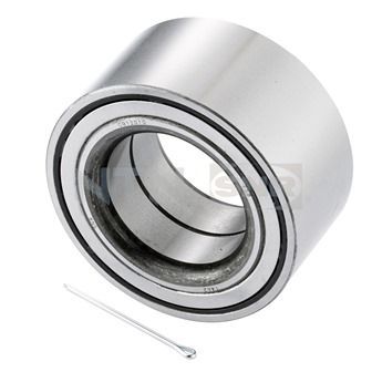SNR R160.12 Wheel Bearing Kit