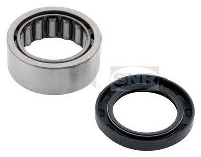 Wheel Bearing Kit SNR R169.44
