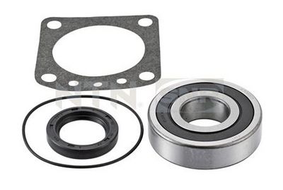 Wheel Bearing Kit SNR R172.00
