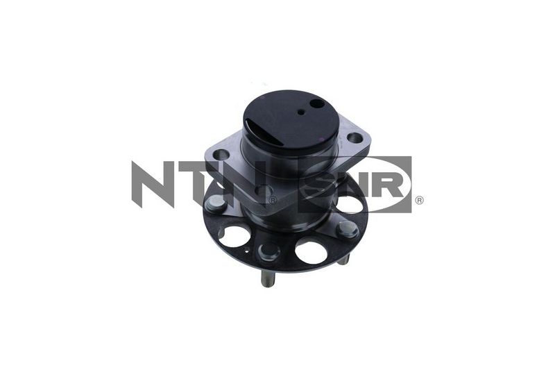 SNR R174.108 Wheel Bearing Kit