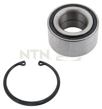 SNR R174.30 Wheel Bearing Kit