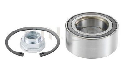 Wheel Bearing Kit SNR R174.97