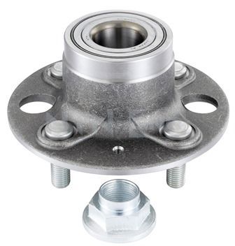 SNR R174.99 Wheel Bearing Kit