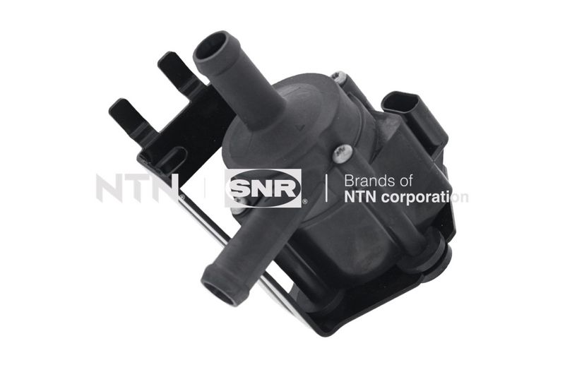 SNR WPEA025 Water Pump, engine cooling