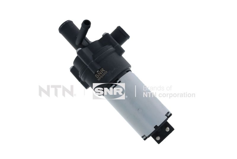 SNR WPEA033 Water Pump, engine cooling