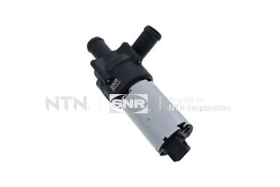 Water Pump, engine cooling SNR WPEA034