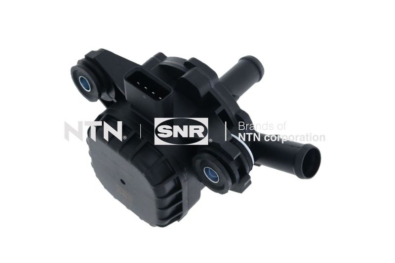 SNR WPEA051 Water Pump, engine cooling