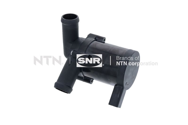 SNR WPEA054 Water Pump, engine cooling