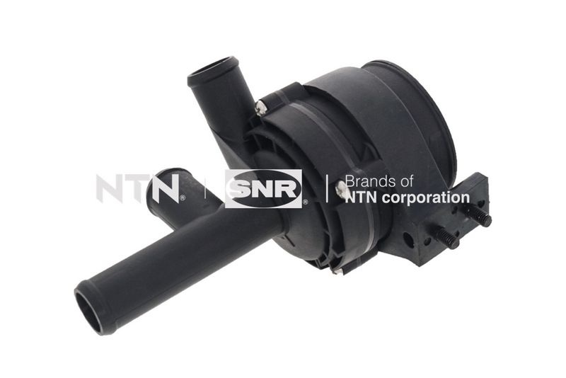 SNR WPEA056 Water Pump, engine cooling