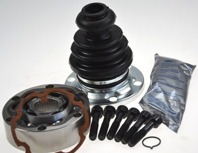 Joint Kit, drive shaft SPIDAN 20273