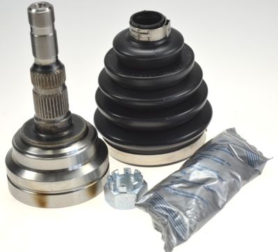 Joint Kit, drive shaft SPIDAN 21195