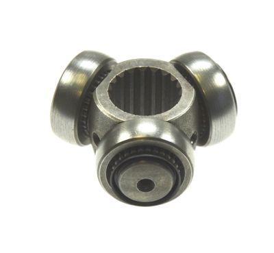 Spider Assembly, drive shaft SPIDAN 21269