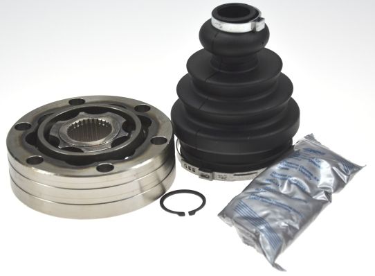SPIDAN 21727 Joint Kit, drive shaft