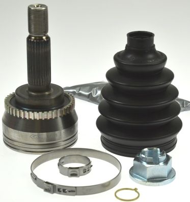 Joint Kit, drive shaft SPIDAN 21747