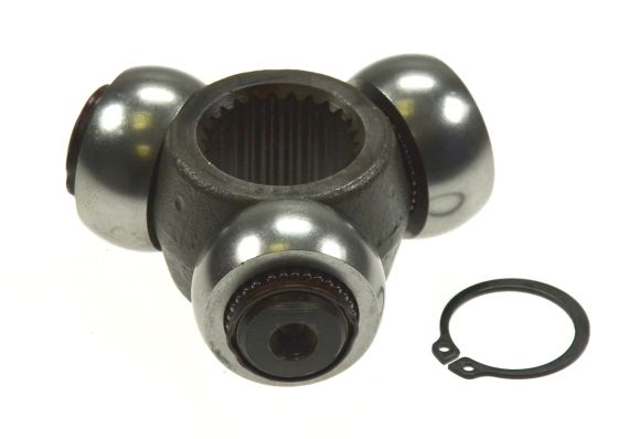 SPIDAN 22110 Spider Assembly, drive shaft