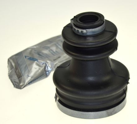 SPIDAN 22279 Bellow Kit, drive shaft