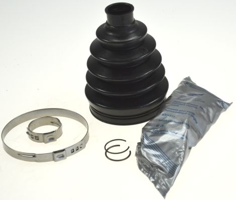 SPIDAN 22288 Bellow Kit, drive shaft