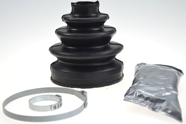 SPIDAN 22347 Bellow Kit, drive shaft