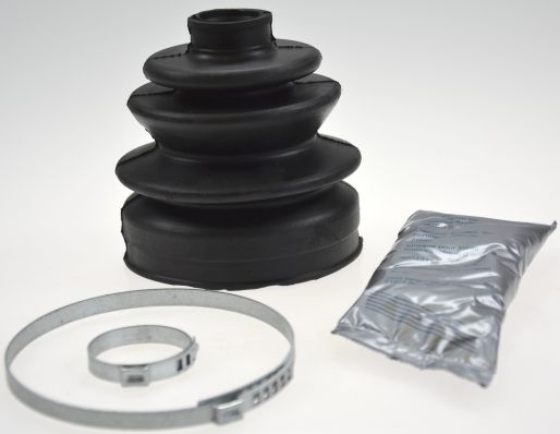 SPIDAN 22426 Bellow Kit, drive shaft