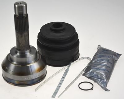 Joint Kit, drive shaft SPIDAN 22690