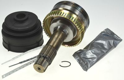 Joint Kit, drive shaft SPIDAN 22711