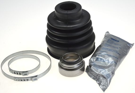 SPIDAN 23190 Bellow Kit, drive shaft
