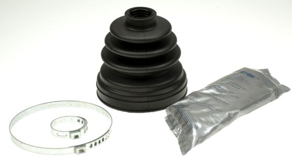 SPIDAN 23241 Bellow Kit, drive shaft