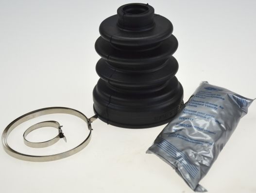SPIDAN 23253 Bellow Kit, drive shaft