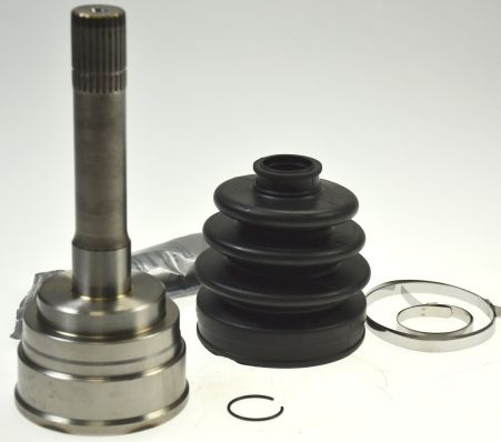 SPIDAN 23953 Joint Kit, drive shaft