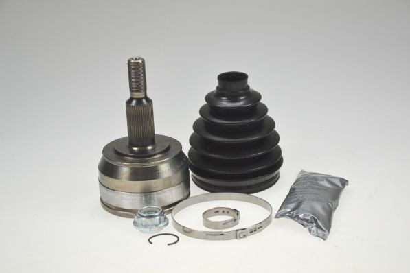 SPIDAN 23981 Joint Kit, drive shaft