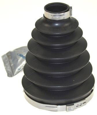 SPIDAN 24069 Bellow Kit, drive shaft