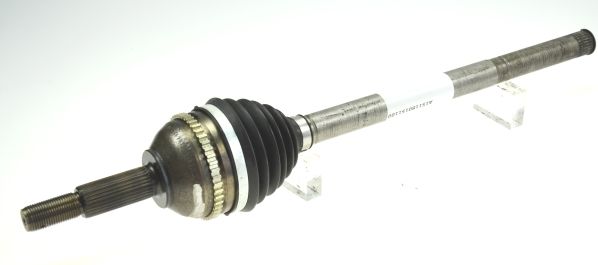 SPIDAN 24113 Joint, drive shaft