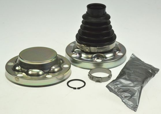 SPIDAN 24233 Bellow Kit, drive shaft