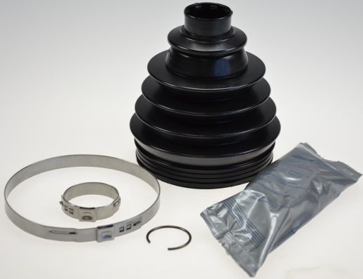 SPIDAN 24546 Bellow Kit, drive shaft