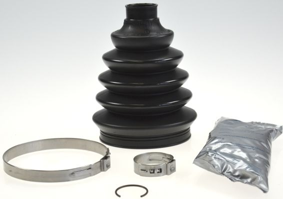 SPIDAN 24555 Bellow Kit, drive shaft
