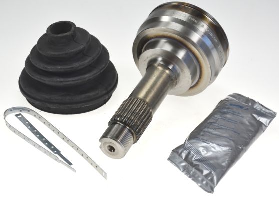 SPIDAN 24631 Joint Kit, drive shaft