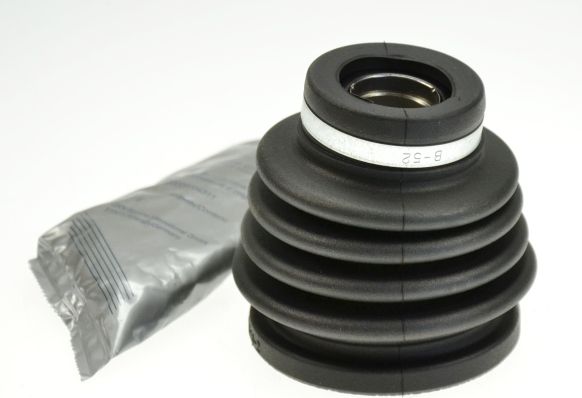 SPIDAN 24855 Bellow Kit, drive shaft